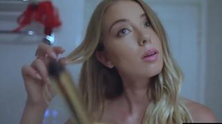 nubile with group tear up bbc intercourse [anal , massive willy , white haired , internal cumshot , double penetration , gang-fuck , hd porno , pornographic star , teen]