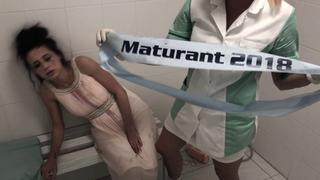 Трахнул пьяную бабу Drunk , Gonzo , Ample Cooter Lips , Oral , Petting , Urinating Pornography