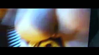 Потрахушки кристины асмус на мальдивах, в деталях full hd