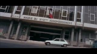 Еще одна сцена износилования из художественного фильма