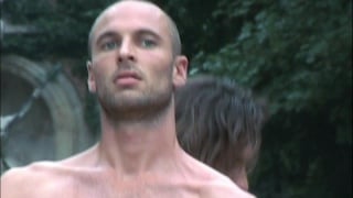 In paradisum (original full length version) from video audio 2010