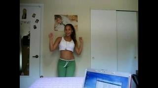 Девочки молодые очень секси ( 1 )1