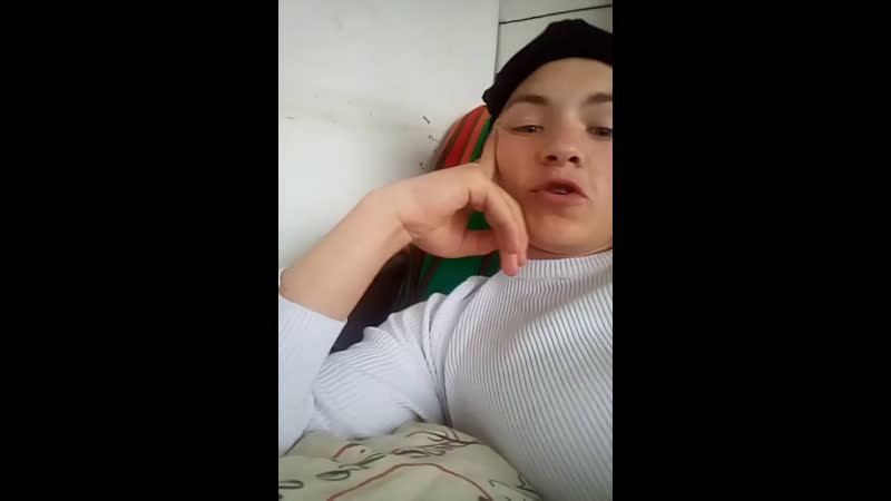 Live ム møδηыü πลδλนk ム