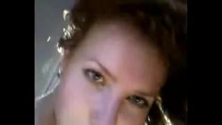 Разговор во время секса [amateur blowjob sex porn anal порно минет секс]
