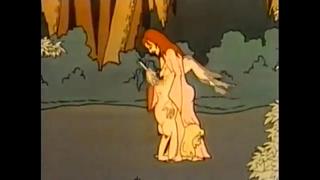 Yalangoch Madison Peyj