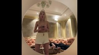 Юля😊💪 watch online