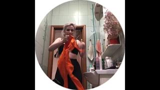 Мадагаскардағы порно суреттер