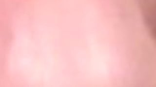 Новый симулятор качка в roblox поззи