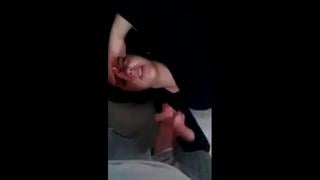 türk türbanlı müslüman hijab two