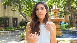 1 a christmas vacation melody wylde ftv