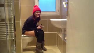 When everything was paree and nothing hurt париж 01 08 2017