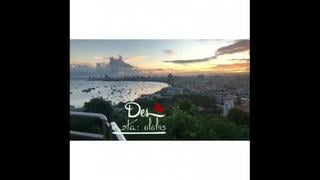 ‏⠀
‏⠀⠀⠀
‏⠀
‏⠀⠀⠀
‏⠀
‏⠀⠀⠀
‏⠀
لا لمحت الصّبح في وجهك париж 21 08 2017