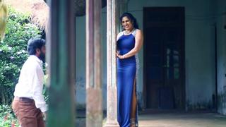 Superhit malayalam hot song ideaherald