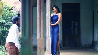 Superhit Malayalam Superior Song Ideaherald