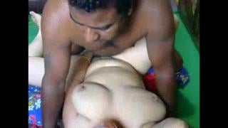 Hot bhabi hard fuck on cam with hindi audio part4