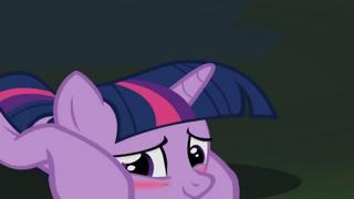 Pony friendship my season magic 4 twilight sparkle [720p] is episode little 1 2 [hd] princess
