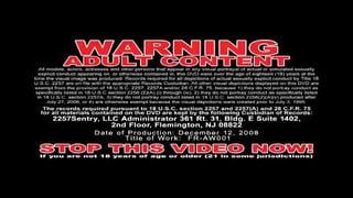 Femdom cheerleader ass licking joi, piss, farting, jei, pissing, toilet, strapon, slut, spitting, ass, feet, fetish