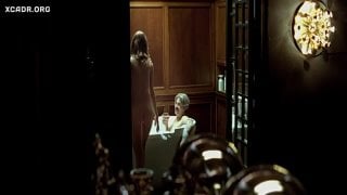 Подборки сцен из фильмов лучшие сцены минета в фильмах