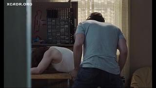 Collections Of Scenes From Films - The Best Spanking Scenes In Films 