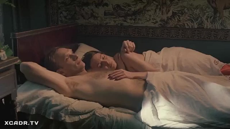 Подборки сцен из фильмов лучшие эротические сцены 2021