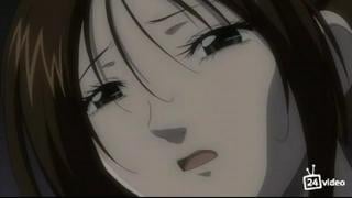 Young Classmates In The Locker Room Planted Sex At The Hentai School Anime Pornography Porn 