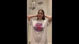 Elisa aline nude tiktok ero tits pussy сиськи онлифансы трусики ckbds домашнее 2