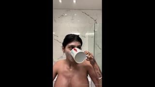 <ia khalifa nude in shower ass naked pornstar turkish girls tits onlyfans сиськи домашнее разделась милфы азиатки турчанка