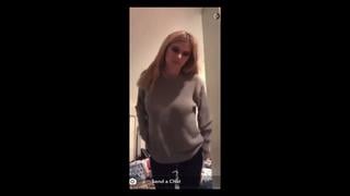 Ashlyn allman nude onlyfans redhead pussy big tits home cam сливы рыжие студентки онлифансы домашнее хочет киска белье