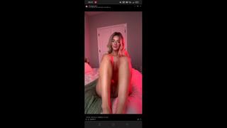 Autumren webcam show night striptease naked blonde сиськи сливы вебкам шоу новое онлифансы