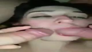 Муж поделился женой с другом [teen pron porno porn sex all sex ass порно прон секс blowjob blow job anal sex anal amateur анал ]