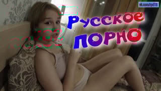 Я заблудилась! но вместо дома нашла член [порно, хентай, секс, трахает, русское, инцест, мамка, домашнее]