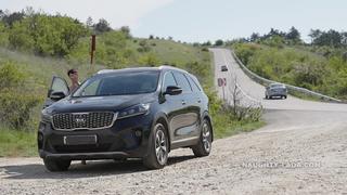 2022 05 14 stop along the way лада кава (@naughtylada) слив с личного сайта n