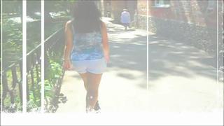 Young In The Ass Of Friends Porn Sex Incest Hard Young Whores 