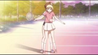 Hentai Aki and Jora \/ Aki Sora (Hentai, XXX) (Russian voice acting) 