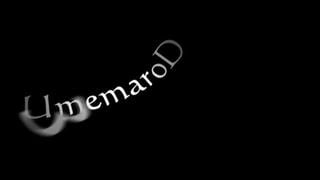 Субтитры|dr sugimotos lecherous treatment| развратная терапия доктора| хентай онлайн online hentai 18+