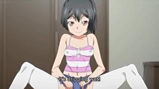 Hentai Gtytc2 Devil Pornography