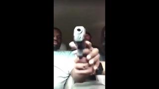 Доигрались