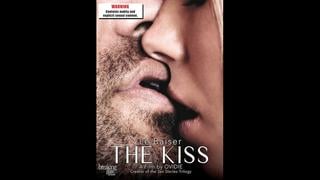 Le Baiser ( The Kiss) 2015 Tiffany Chick , Madison Young [porn , Fucky-fucky , Girly-girl , Titties , Cougar , Teenager , Strap On Dildo , Gonzo , Glamour , Parody