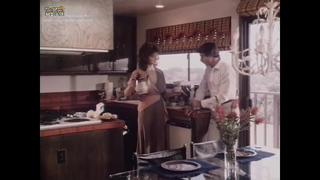 L'amour (1984) Kay Parker , Angel , Carrot Lynn [retro , Classical , Antique , Parody , Erotic , Pornography , Fuck-fest , Lezzie , Cougar , Ana]