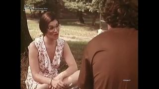 The blue lagoon (1980) eng watch online