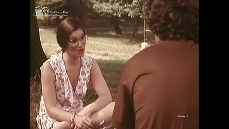 Mast xotin bilan shaxsiy jinsiy aloqa