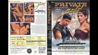 gladiator two in the city of passion (2002) rita faltoyano , mandy bright , sophie evans [retro , classical , vintage , porn , hookup