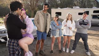 porn] aubree valentine, anna claire clouds sweethearts episode 1 ...
