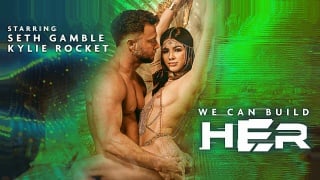 [wicked] slim young blonde we can build her