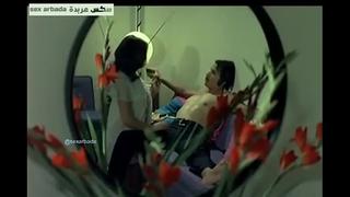 لا تخجل أيها الصغير مترجم مراهق, ميلف watch online