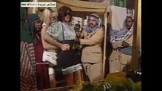 Arabika [muslim , Hijab , Islamic , Niqab , Arab , Orient , Porno , Fuck-a-thon , Lezzie , Milf , Teen , Hardcore , Glamour , Retro , Vintage , ]