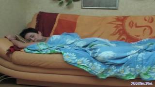 The Guy Fucked His Mother’s Sleeping Girlfriend 