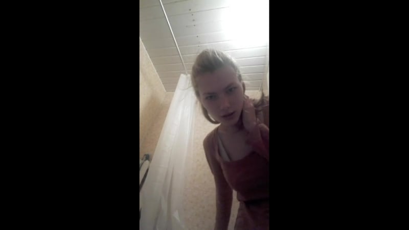 Парочка транслирует свой секс в перископе periscope