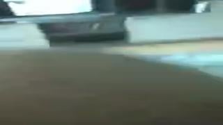 Клепча анастасия показывает сисечки и ласкает киску в перископе periscope