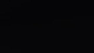 Анжелика показывает писечку и сисечки в перископе periscope